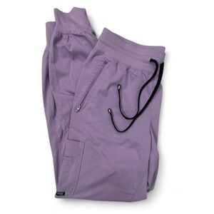 Greys anatomy scrub pants